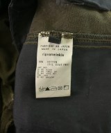 RIP VAN WINKLE（リップヴァンウィンクル）カーゴパンツ 茶 サイズ:5(L位) メンズ/2200633544096