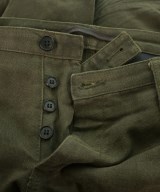 RIP VAN WINKLE（リップヴァンウィンクル）カーゴパンツ 茶 サイズ:5(L位) メンズ/2200633544096