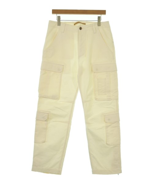 リップヴァンウインクル(RIP VAN WINKLE)のRIP VAN WINKLE カーゴパンツ