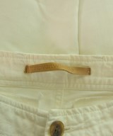 RIP VAN WINKLE（リップヴァンウィンクル）カーゴパンツ 白 サイズ:4(M位) メンズ/2200633544102