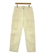 RIP VAN WINKLE カーゴパンツ