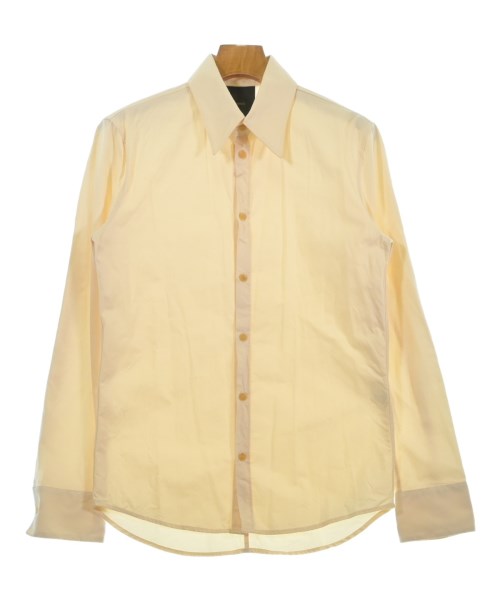 リップヴァンウインクル(RIP VAN WINKLE)のRIP VAN WINKLE カジュアルシャツ