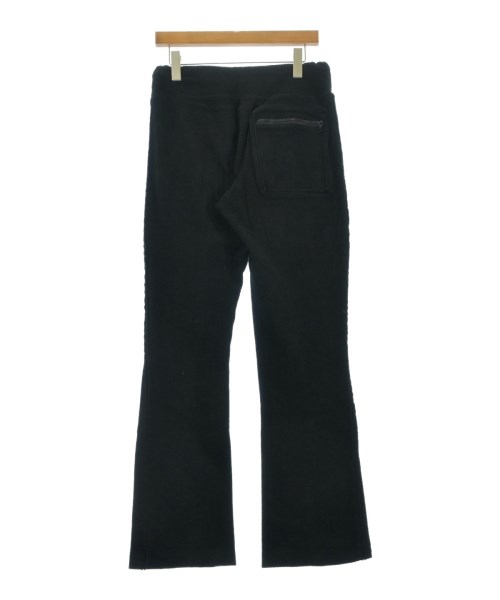 RIP VAN WINKLE（リップヴァンウィンクル）その他 黒 サイズ:-(M位) メンズ/2200633544218