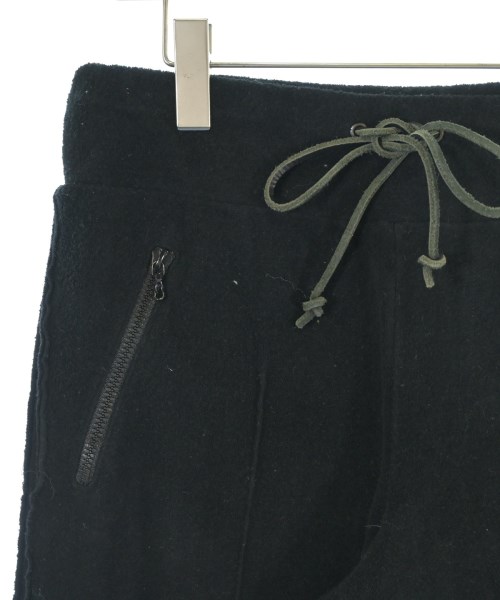 RIP VAN WINKLE（リップヴァンウィンクル）その他 黒 サイズ:-(M位) メンズ/2200633544218