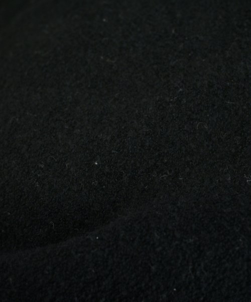 RIP VAN WINKLE（リップヴァンウィンクル）その他 黒 サイズ:-(M位) メンズ/2200633544218