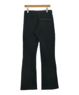 RIP VAN WINKLE（リップヴァンウィンクル）その他 黒 サイズ:-(M位) メンズ/2200633544218