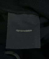 RIP VAN WINKLE（リップヴァンウィンクル）その他 黒 サイズ:-(M位) メンズ/2200633544218