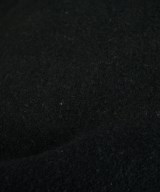 RIP VAN WINKLE（リップヴァンウィンクル）その他 黒 サイズ:-(M位) メンズ/2200633544218