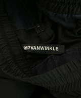 RIP VAN WINKLE（リップヴァンウィンクル）その他 黒 サイズ:3(S位) メンズ/2200604579027