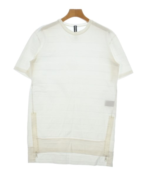 リップヴァンウインクル(RIP VAN WINKLE)のRIP VAN WINKLE Tシャツ・カットソー