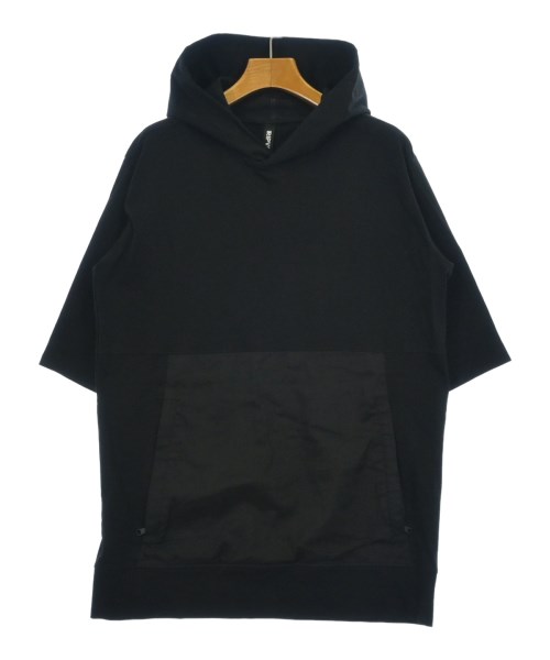 リップヴァンウインクル(RIP VAN WINKLE)のRIP VAN WINKLE Tシャツ・カットソー