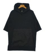 RIP VAN WINKLE Tシャツ・カットソー