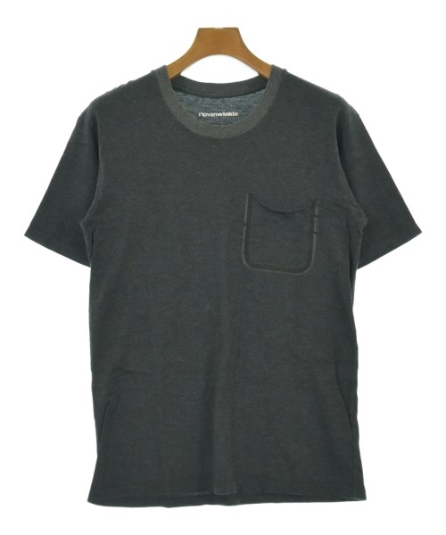 リップヴァンウインクル(RIP VAN WINKLE)のRIP VAN WINKLE Tシャツ・カットソー