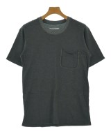 RIP VAN WINKLE Tシャツ・カットソー