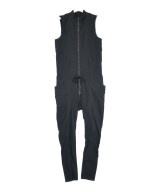 RIP VAN WINKLE パンツ（その他）