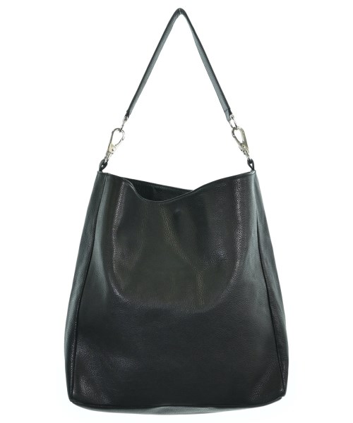 RIP VAN WINKLE（リップヴァンウィンクル）ショルダーバッグ 黒 サイズ:- メンズ/2200675514064