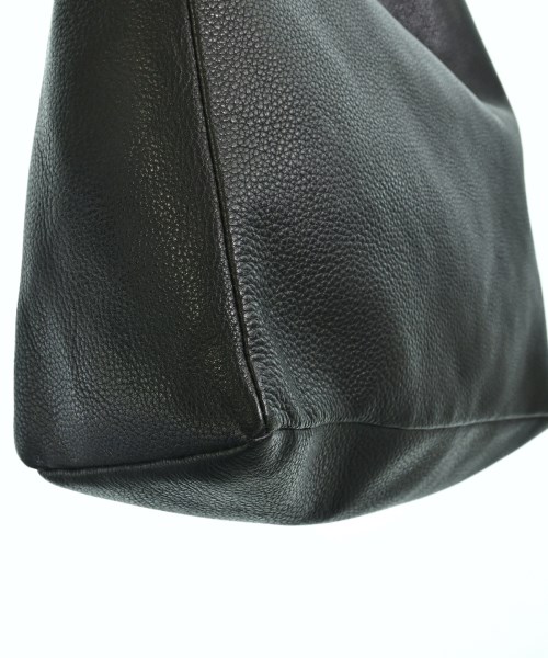 RIP VAN WINKLE（リップヴァンウィンクル）ショルダーバッグ 黒 サイズ:- メンズ/2200675514064