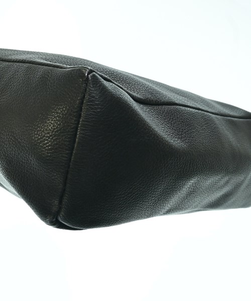 RIP VAN WINKLE（リップヴァンウィンクル）ショルダーバッグ 黒 サイズ:- メンズ/2200675514064