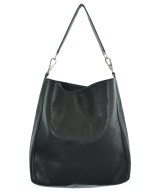 RIP VAN WINKLE（リップヴァンウィンクル）ショルダーバッグ 黒 サイズ:- メンズ/2200675514064