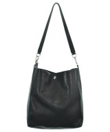 RIP VAN WINKLE（リップヴァンウィンクル）ショルダーバッグ 黒 サイズ:- メンズ/2200675514064