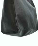 RIP VAN WINKLE（リップヴァンウィンクル）ショルダーバッグ 黒 サイズ:- メンズ/2200675514064