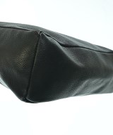 RIP VAN WINKLE（リップヴァンウィンクル）ショルダーバッグ 黒 サイズ:- メンズ/2200675514064