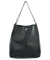 RIP VAN WINKLE ショルダーバッグ