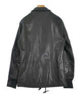 RIP VAN WINKLE（リップヴァンウィンクル）その他 黒 サイズ:-(XL位) メンズ/2200658142017