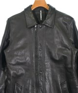 RIP VAN WINKLE（リップヴァンウィンクル）その他 黒 サイズ:-(XL位) メンズ/2200658142017