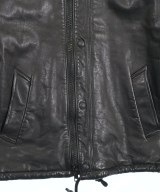 RIP VAN WINKLE（リップヴァンウィンクル）その他 黒 サイズ:-(XL位) メンズ/2200658142017