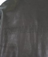 RIP VAN WINKLE（リップヴァンウィンクル）その他 黒 サイズ:-(XL位) メンズ/2200658142017