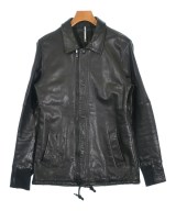 RIP VAN WINKLE ブルゾン（その他）