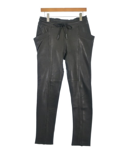 RIP VAN WINKLE(リップヴァンウインクル)その他 黒 サイズ:4(M位)/2200658142109