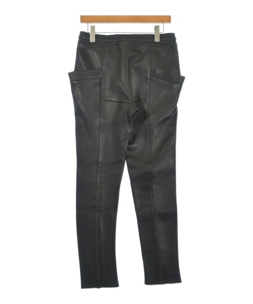 RIP VAN WINKLE（リップヴァンウィンクル）その他 黒 サイズ:4(M位) メンズ/2200658142109