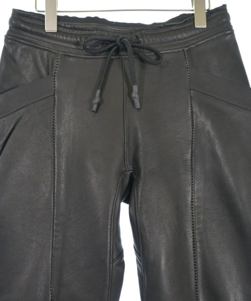 RIP VAN WINKLE（リップヴァンウィンクル）その他 黒 サイズ:4(M位) メンズ/2200658142109