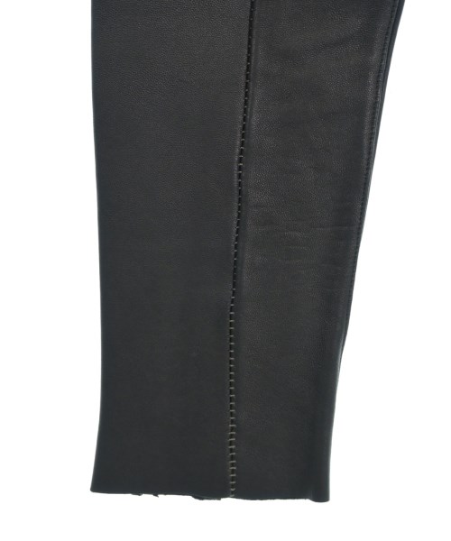 RIP VAN WINKLE（リップヴァンウィンクル）その他 黒 サイズ:4(M位) メンズ/2200658142109