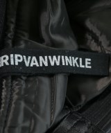 RIP VAN WINKLE（リップヴァンウィンクル）その他 黒 サイズ:4(M位) メンズ/2200658142109