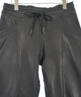 RIP VAN WINKLE（リップヴァンウィンクル）その他 黒 サイズ:4(M位) メンズ/2200658142109