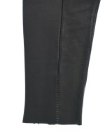 RIP VAN WINKLE（リップヴァンウィンクル）その他 黒 サイズ:4(M位) メンズ/2200658142109