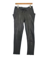 RIP VAN WINKLE パンツ（その他）