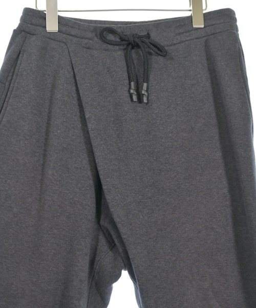 RIP VAN WINKLE（リップヴァンウィンクル）その他 グレー サイズ:-(S位) メンズ/2200658142116