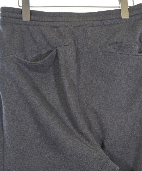 RIP VAN WINKLE（リップヴァンウィンクル）その他 グレー サイズ:-(S位) メンズ/2200658142116