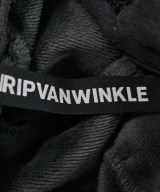 RIP VAN WINKLE（リップヴァンウィンクル）その他 グレー サイズ:-(S位) メンズ/2200658142116