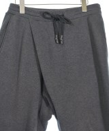 RIP VAN WINKLE（リップヴァンウィンクル）その他 グレー サイズ:-(S位) メンズ/2200658142116