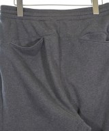 RIP VAN WINKLE（リップヴァンウィンクル）その他 グレー サイズ:-(S位) メンズ/2200658142116