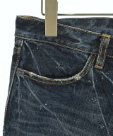 RIP VAN WINKLE（リップヴァンウィンクル）デニムパンツ 青 サイズ:30(M位) メンズ/2200709578345