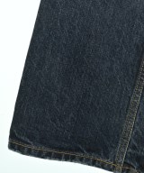 RIP VAN WINKLE（リップヴァンウィンクル）デニムパンツ 青 サイズ:30(M位) メンズ/2200709578345
