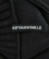 RIP VAN WINKLE（リップヴァンウィンクル）カーディガン グレー サイズ:5(L位) メンズ/2200646861029