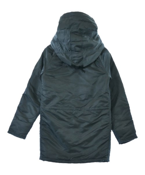 RIP VAN WINKLE（リップヴァンウィンクル）その他 紺 サイズ:30(M位) メンズ/2200638140019