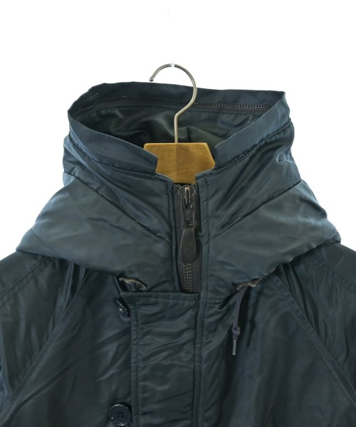 RIP VAN WINKLE（リップヴァンウィンクル）その他 紺 サイズ:30(M位) メンズ/2200638140019